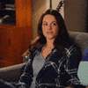 Pop Tv Nuts GIF by Schitt's Creek