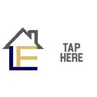 Click Real Estate Sticker by Lucas Froese Real Estate