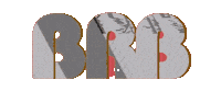 Art Glitch Sticker