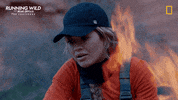 Season 2 Omg GIF by National Geographic Channel