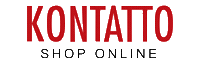 tattoKon  Sticker