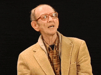 Tim And Eric Pizza GIF by Chris Cimino