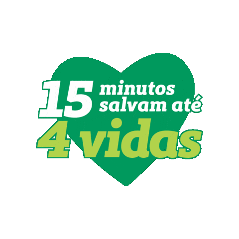 Unimedpoa Sticker by Unimed Porto Alegre