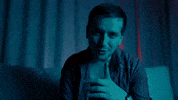 Sleepy Music Video GIF by DEEPSYSTEM