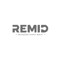 remidindustria  Sticker