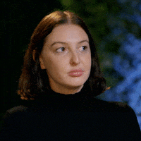 Happy Game Show GIF by ABC Network