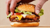 GIF by RiTE Media