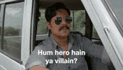 JioCinema friends angry laughing crying GIF