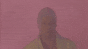 Glitter Voguing GIF by AlanMichael