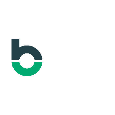 Besanconboosteurdebonheur giphyupload bbb besancon les3b Sticker