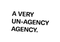 Sold Sticker Sticker by Matthews Agency