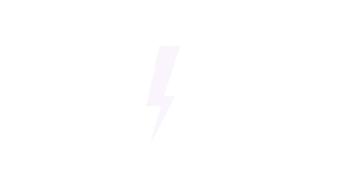 Sixthemusical Sticker by Krakowski Teatr Variete