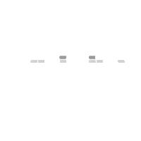 wanderlust wanderlust.bremen Sticker by Musikszene Bremen