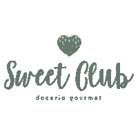Gourmet Doceria Sticker by mercantilcsf