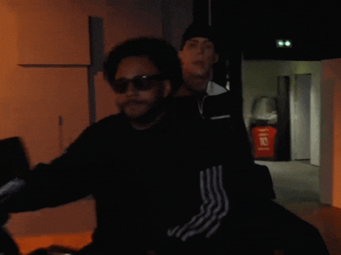 Youtube Twitch GIF