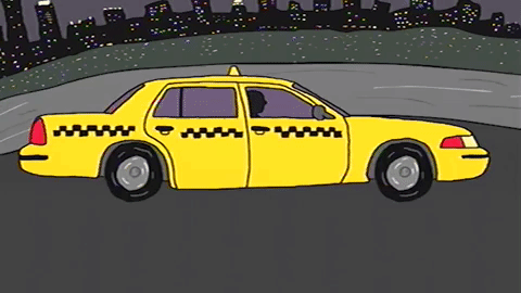 wiki jayme lemperle GIF by stalebagel