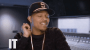 lil wayne reality GIF by WE tv