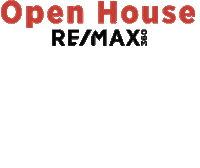 Remax360Oh Sticker by Homes of MA