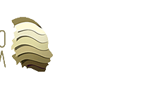 drthiagobmfof drthiagosantanaof Sticker