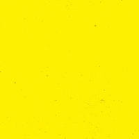 Drugs Marijuana GIF by antonio vicentini