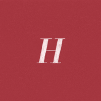 Depression Sadness GIF by antonio vicentini