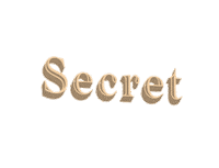 Beauty Flower Sticker by sooryehanofficial