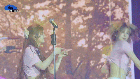 Taiwan Taipei GIF