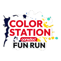 Dhivehiraajje Sticker by Ooredoo Maldives