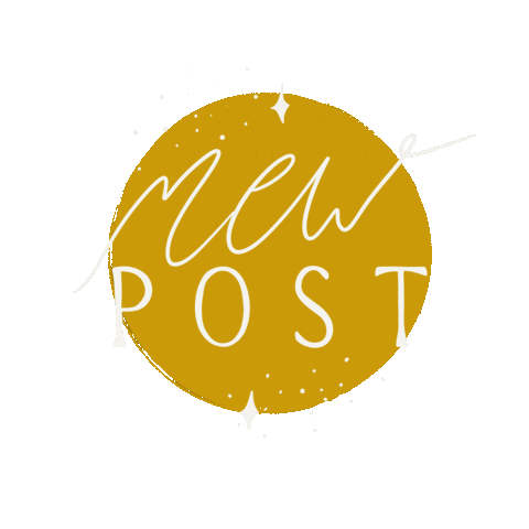 designonthemoon giphyupload new design instagram Sticker