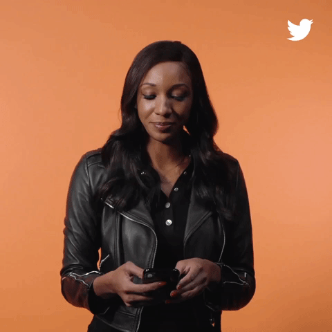 Espn Oh Snap GIF by College Football Playoff