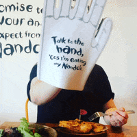 nandosmy  GIF