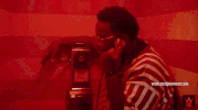 what you like wiz khalifa GIF by Worldstar Hip Hop