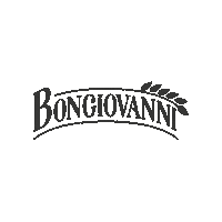 Molini Bongiovanni Sticker by BongiovanniTorino