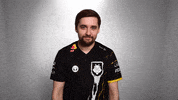 Fight Me Bring It GIF by G2 Esports