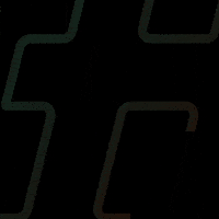 Soja GIF by Avra Sementes