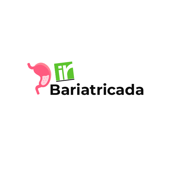 ivanresendecirurgia giphyupload ivanresende ivarezende cirurgiabariatrica bariatrica clinicaivanresende saude Sticker