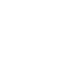 Primeurs Sticker by Lo Bolegason