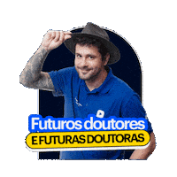 Oab Sticker by Ceisc