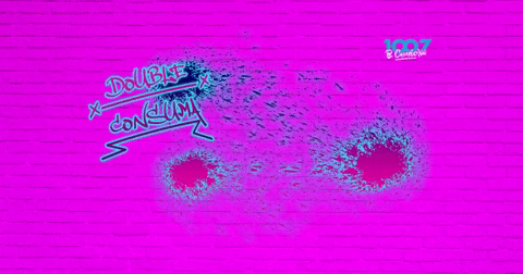 Grupo1007 giphygifmaker GIF