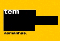 asmanhas asmanhas camisetasdavidareal useasmanhas GIF