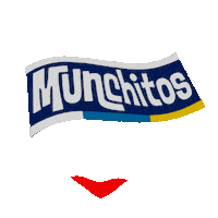 Islas Canarias Love Sticker by Munchitos