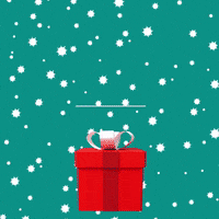 wayapp car cars auto way GIF