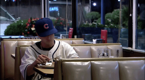 lonely street dreams GIF by EchoBoom Sports