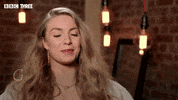 Dating Dancing GIF by BBC Three