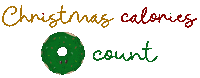 Christmas Sticker