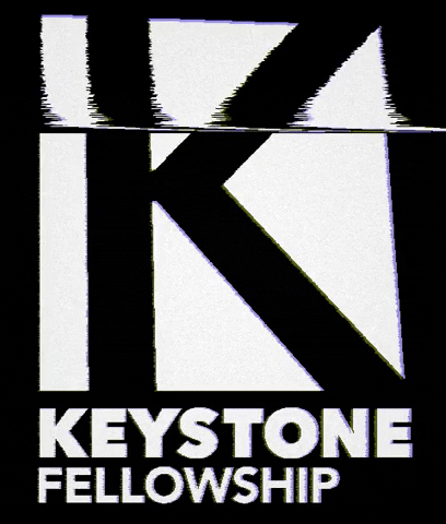 keystonefellowship giphygifmaker church keystone keystone fellowship GIF