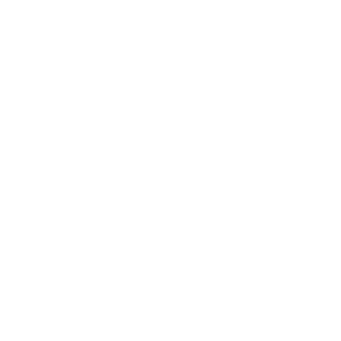 Shtainer Sticker by Compass