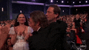 Jeremy Allen White GIF by Emmys