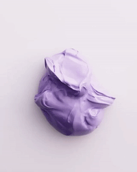 GIF by The Digital Fairy