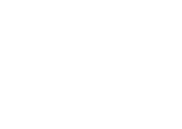 New Post Sticker